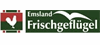 Emsland Frischgeflügel GmbH