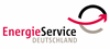 ESD Energie Service Deutschland GmbH