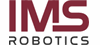 IMS Robotics GmbH