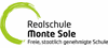 Freie Realschule Monte Sole