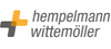 Hempelmann Wittemöller GmbH