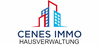 Cenes Immo GmbH