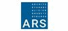 ARS GmbH