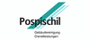 Gebäudereinigung Pospischil GmbH & Co.KG