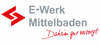 Elektrizitätswerk Mittelbaden AG & Co. KG