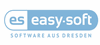 easy-soft GmbH Dresden