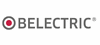 BELECTRIC GmbH