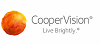 CooperVision GmbH