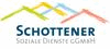 Schottener Soziale Dienste gemeinnützige GmbH