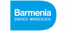 Barmenia Krankenversicherung AG