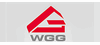 Wohnbau GmbH Göppingen