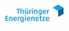 TEN Thüringer Energienetze GmbH & Co. KG