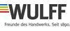 WULFF GmbH u. Co. KG