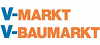 V-Markt / V-Baumarkt