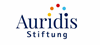 Auridis Stiftung gGmbH