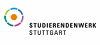 Studierendenwerk Stuttgart