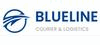 BLUELINE LOGISTICS GmbH